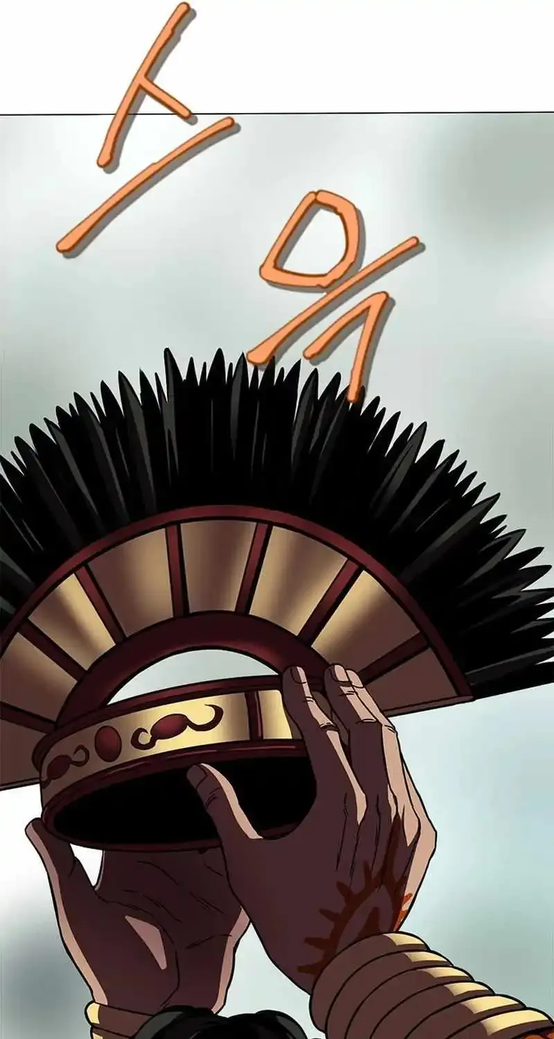 Chapter 22 — page 91