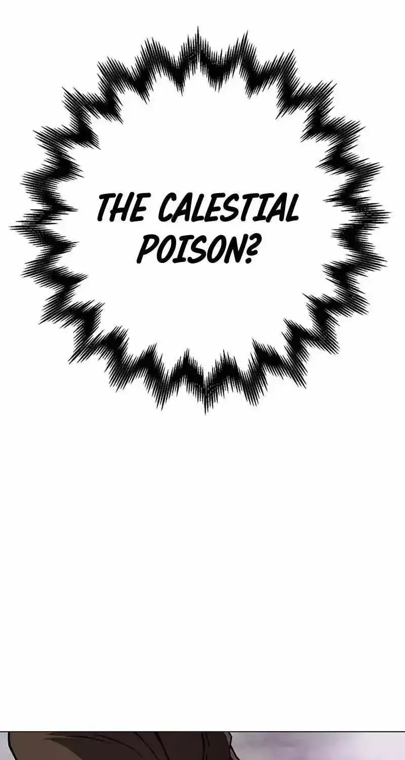 Chapter 23 — page 108