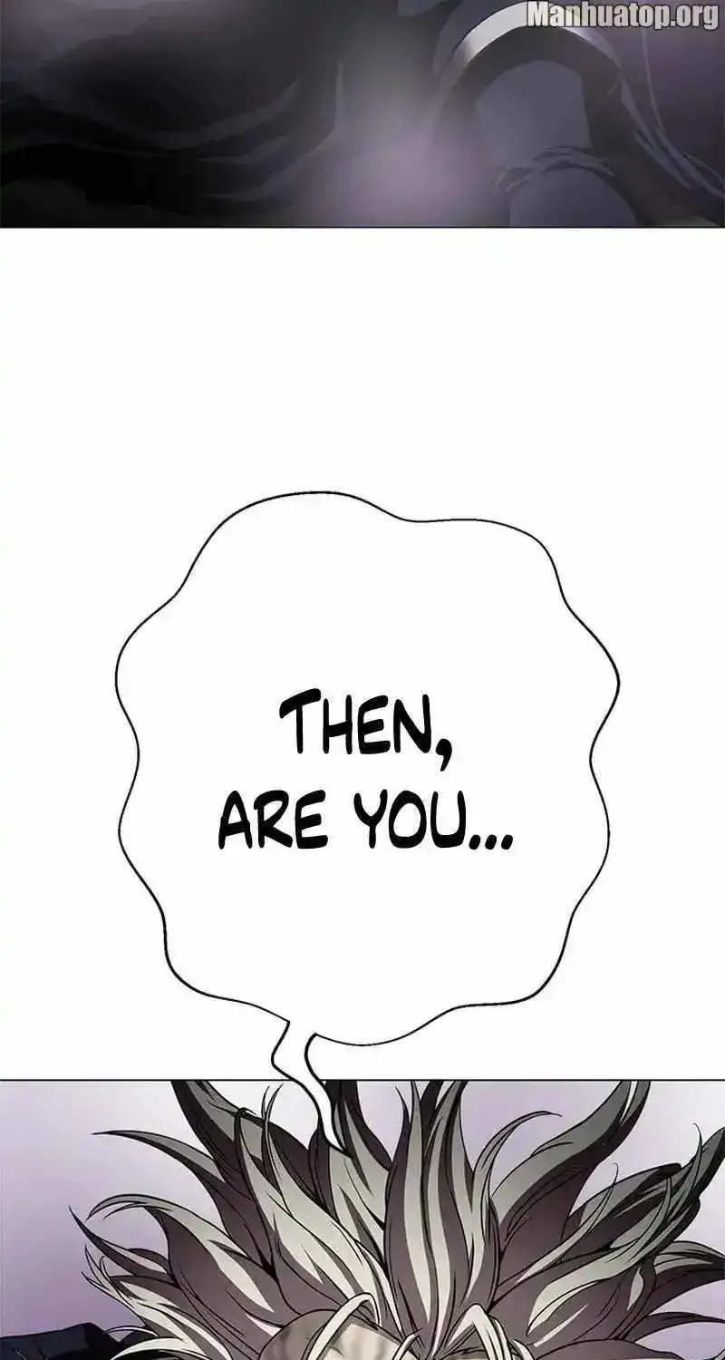 Chapter 23 — page 115