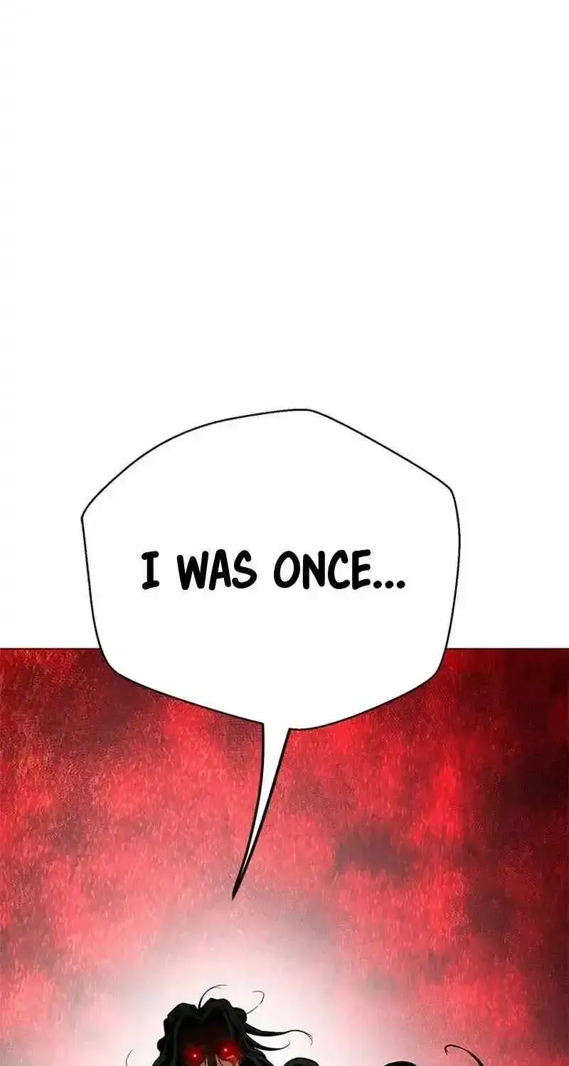 Chapter 23 — page 118