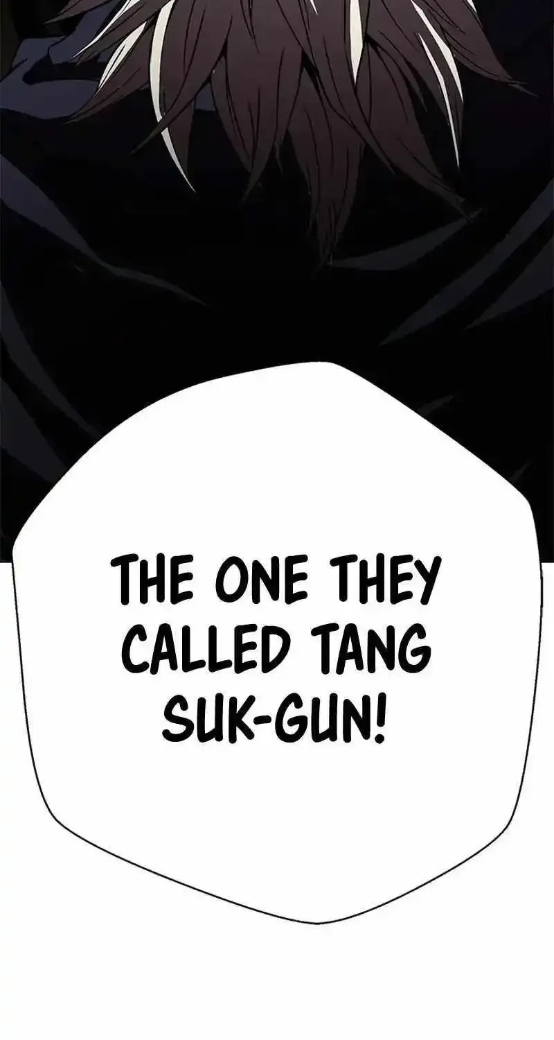 Chapter 23 — page 120