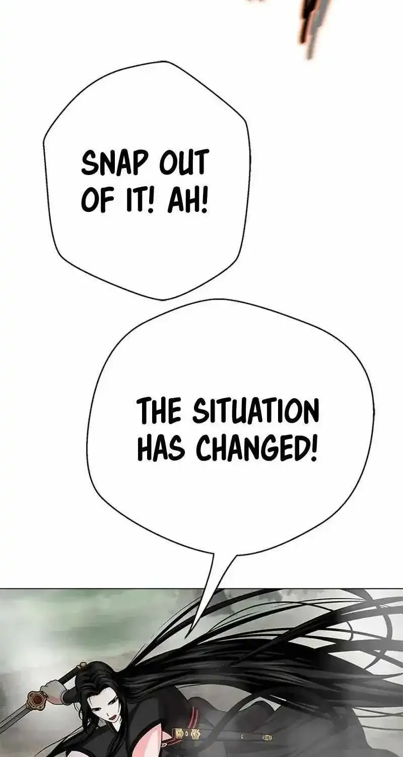Chapter 23 — page 13