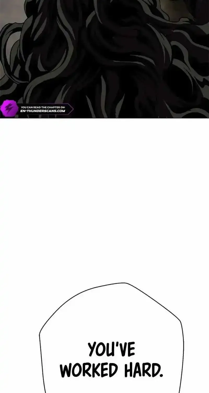 Chapter 23 — page 143