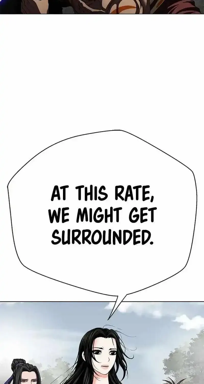 Chapter 23 — page 16