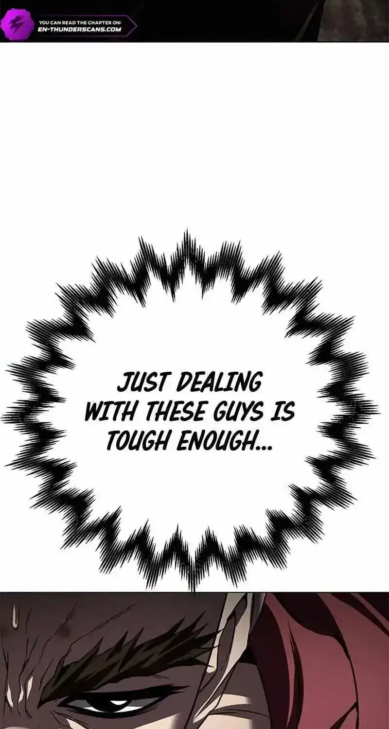 Chapter 23 — page 30