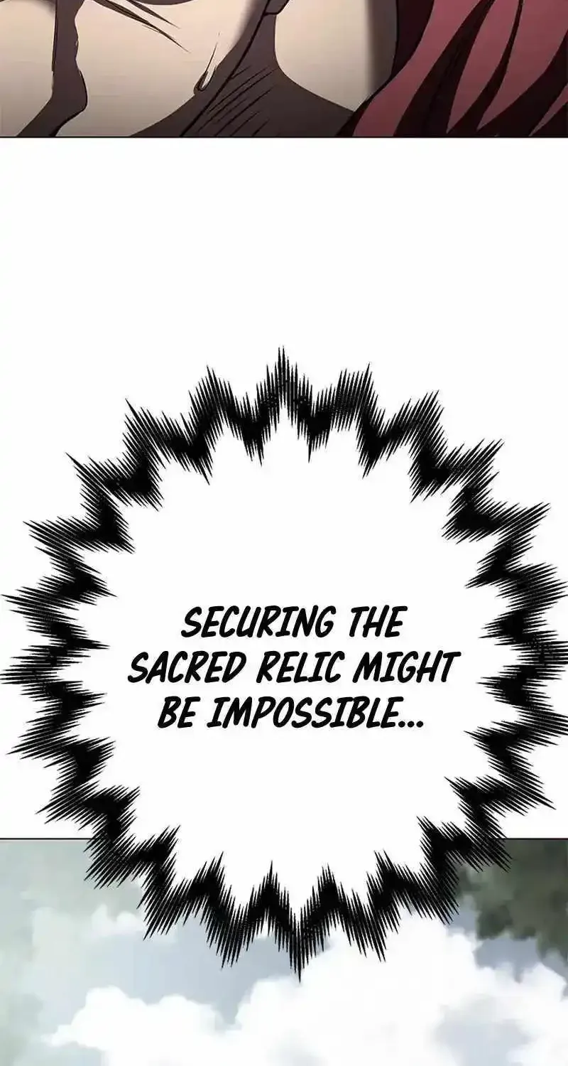 Chapter 23 — page 31