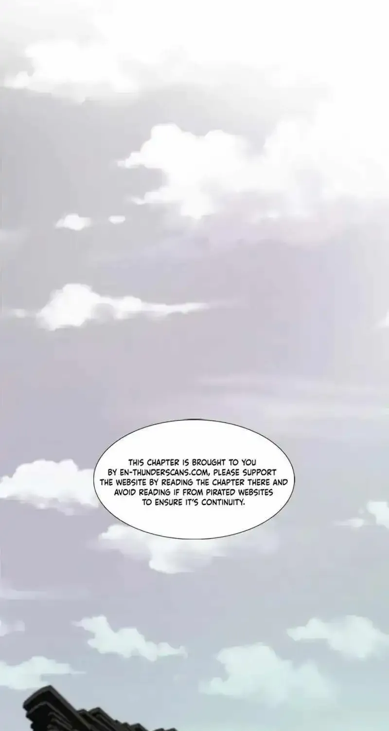 Chapter 23 — page 38