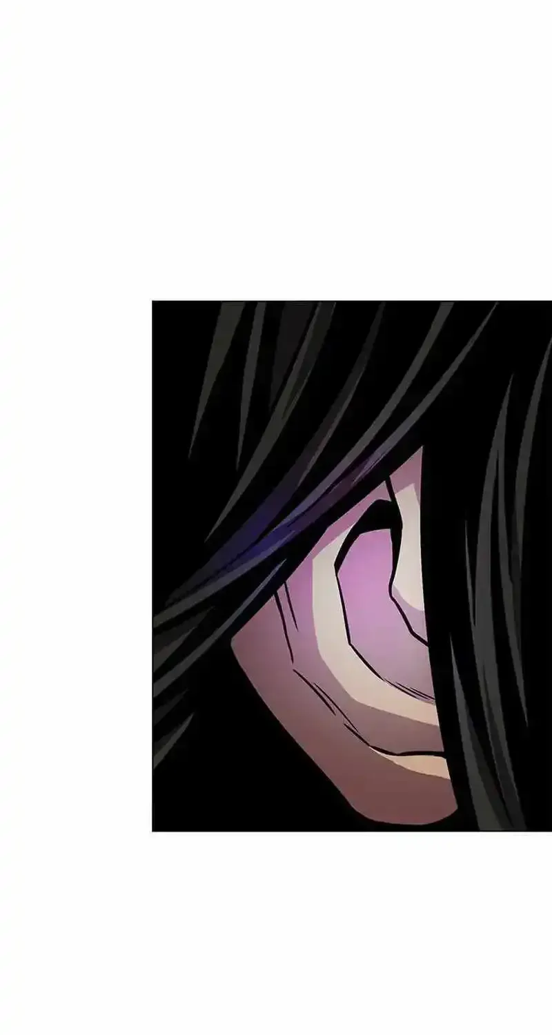 Chapter 23 — page 40
