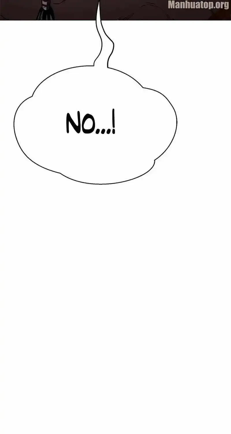 Chapter 23 — page 46