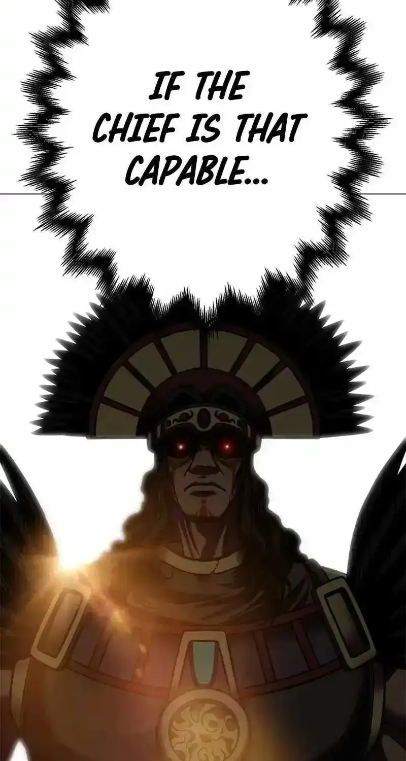 Chapter 23 — page 53