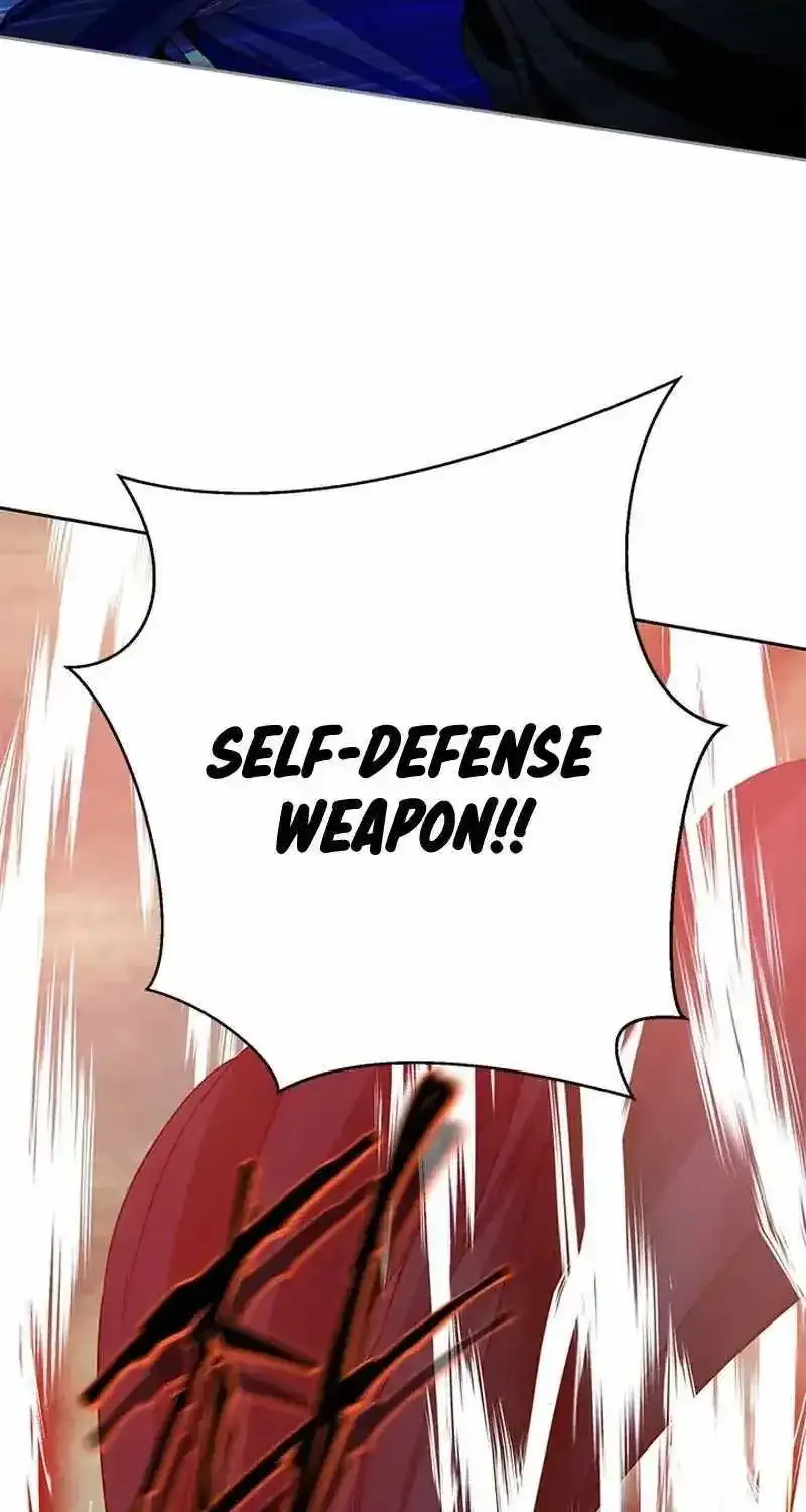 Chapter 23 — page 67