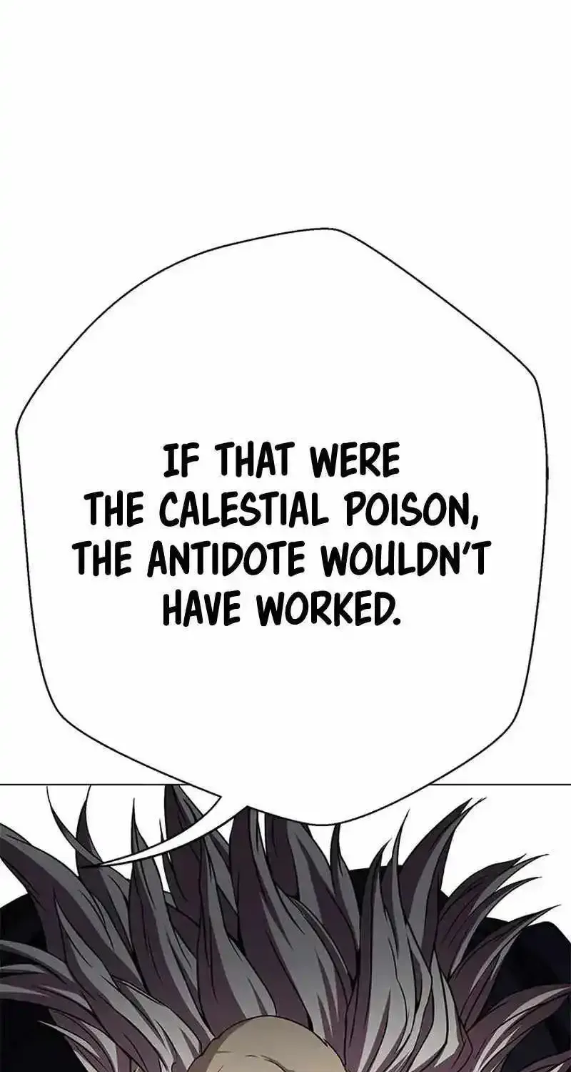 Chapter 23 — page 75