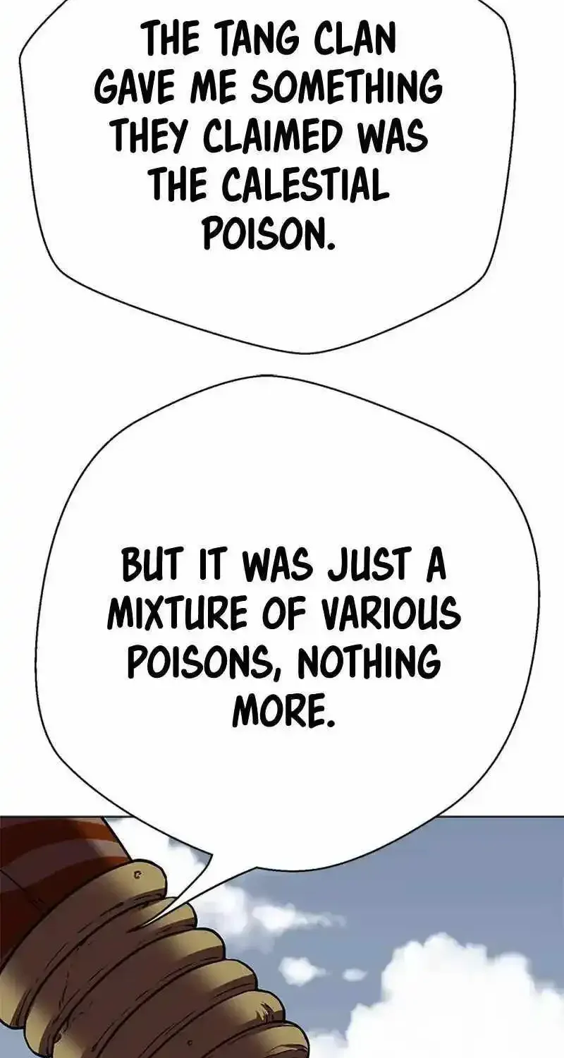 Chapter 23 — page 77