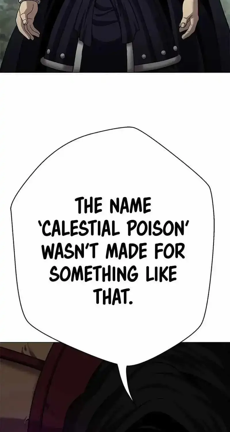 Chapter 23 — page 79