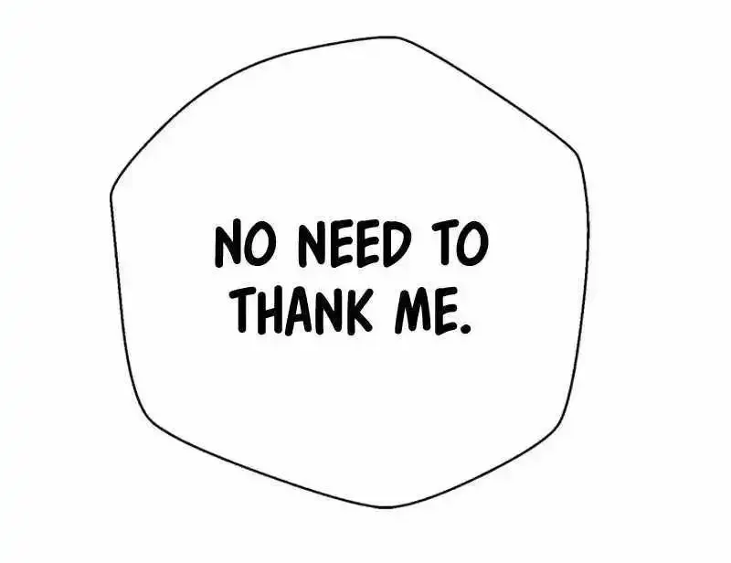 Chapter 23 — page 9