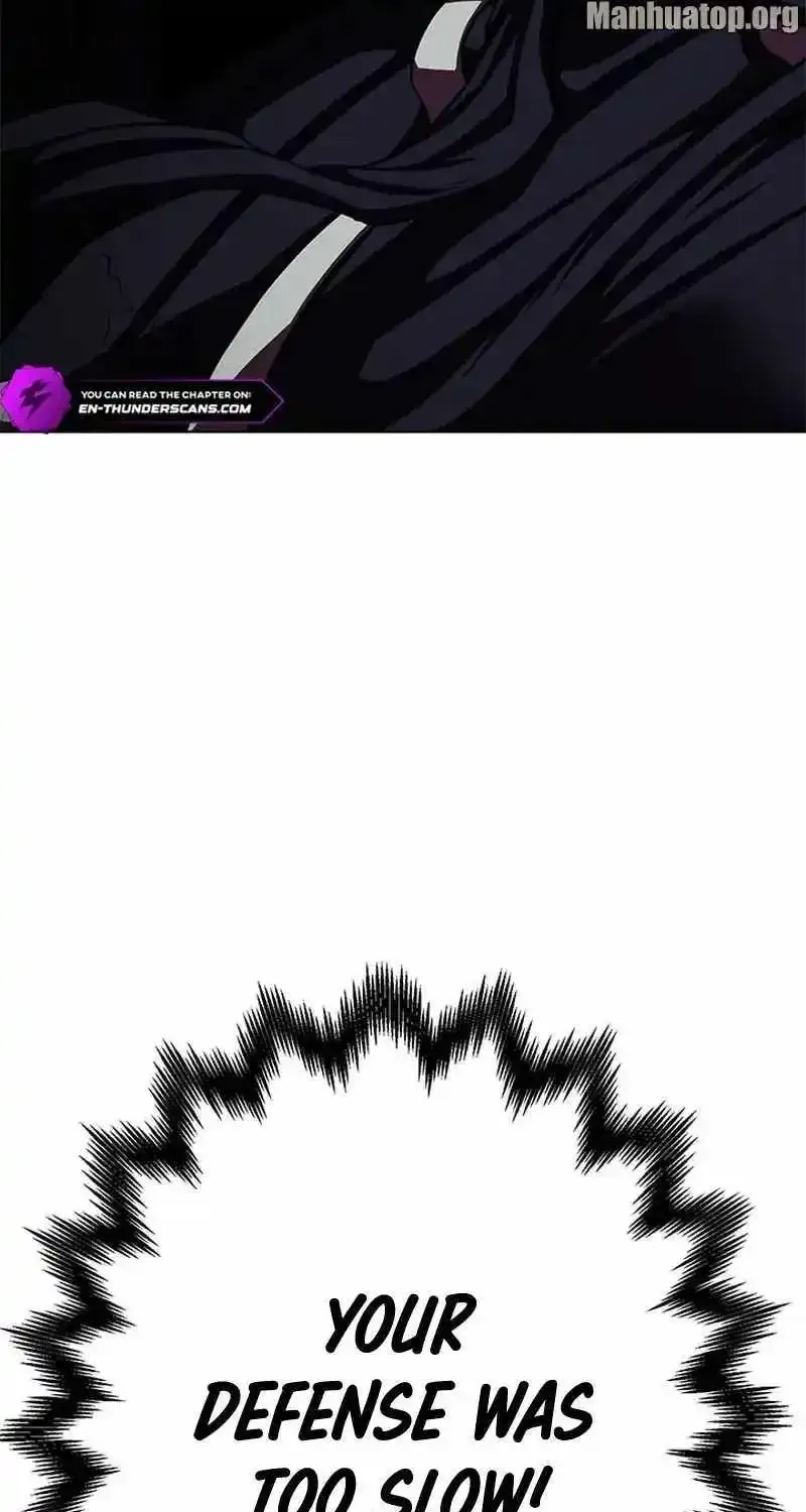 Chapter 23 — page 98