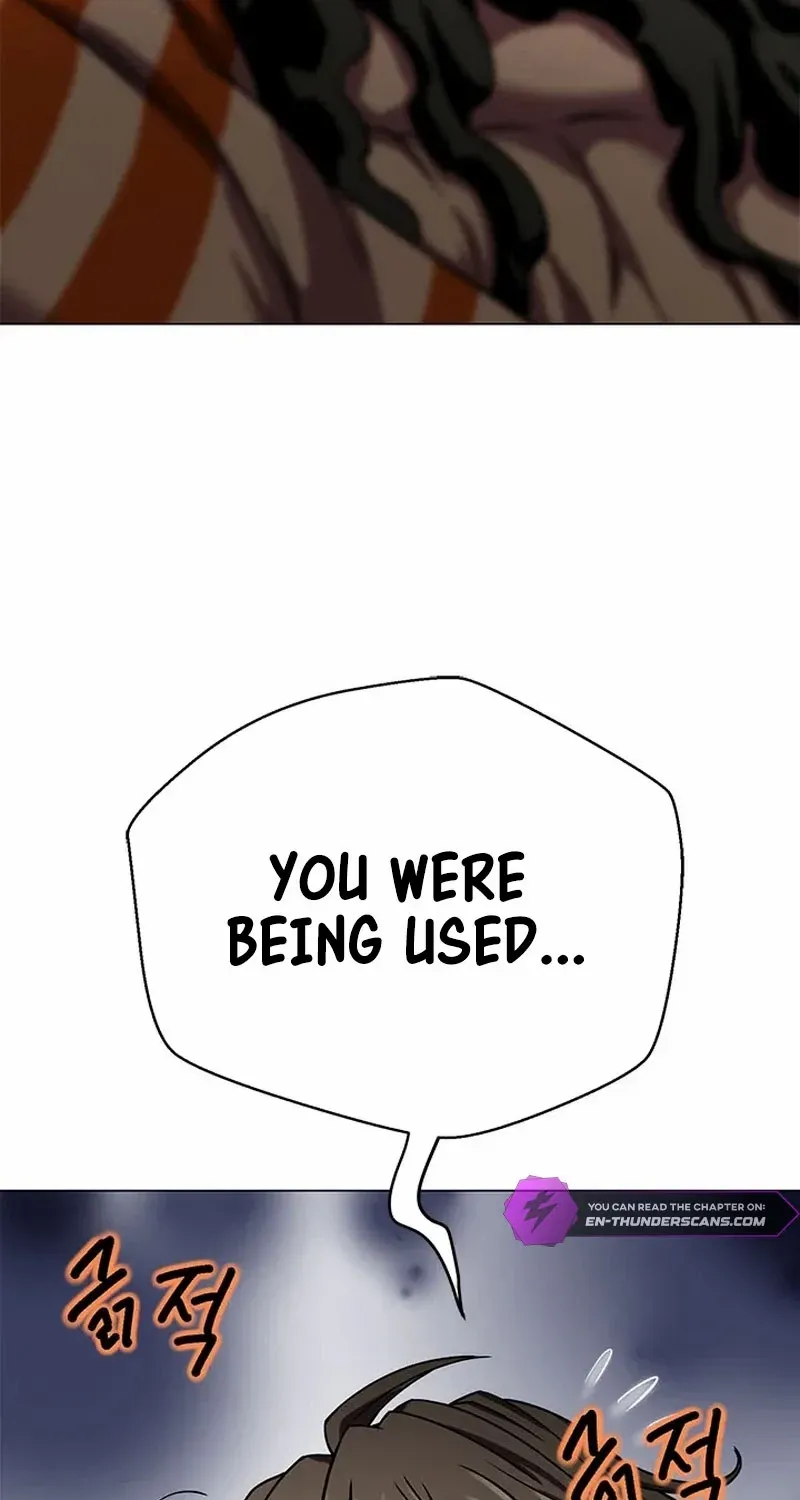 Chapter 24 — page 102