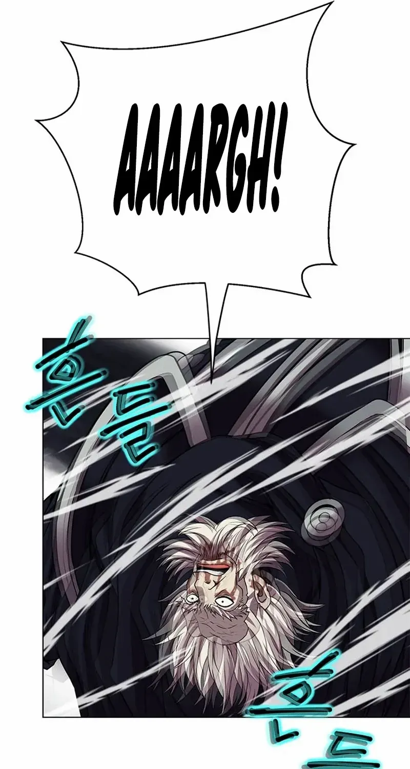 Chapter 24 — page 108