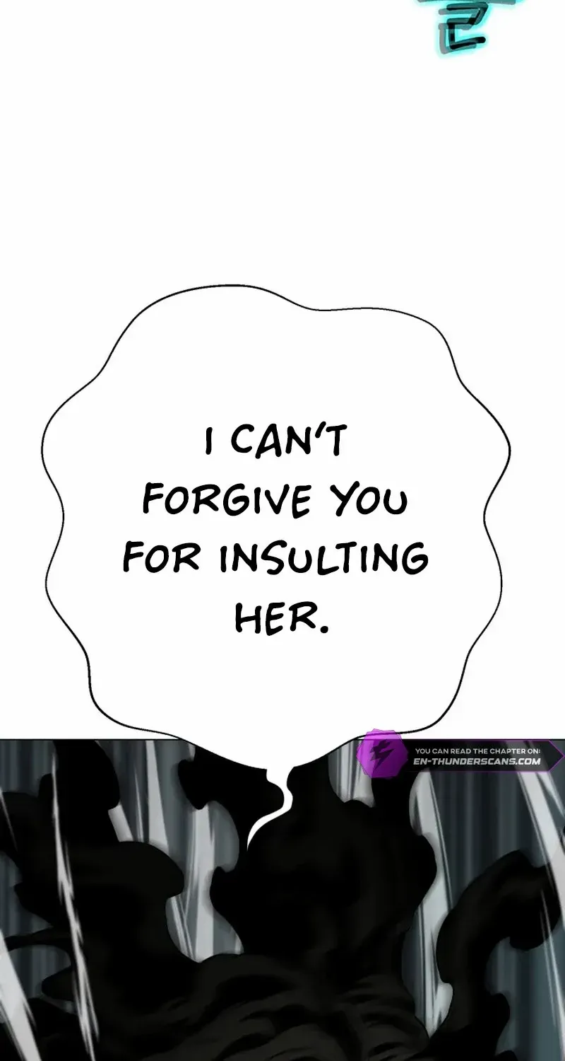 Chapter 24 — page 109