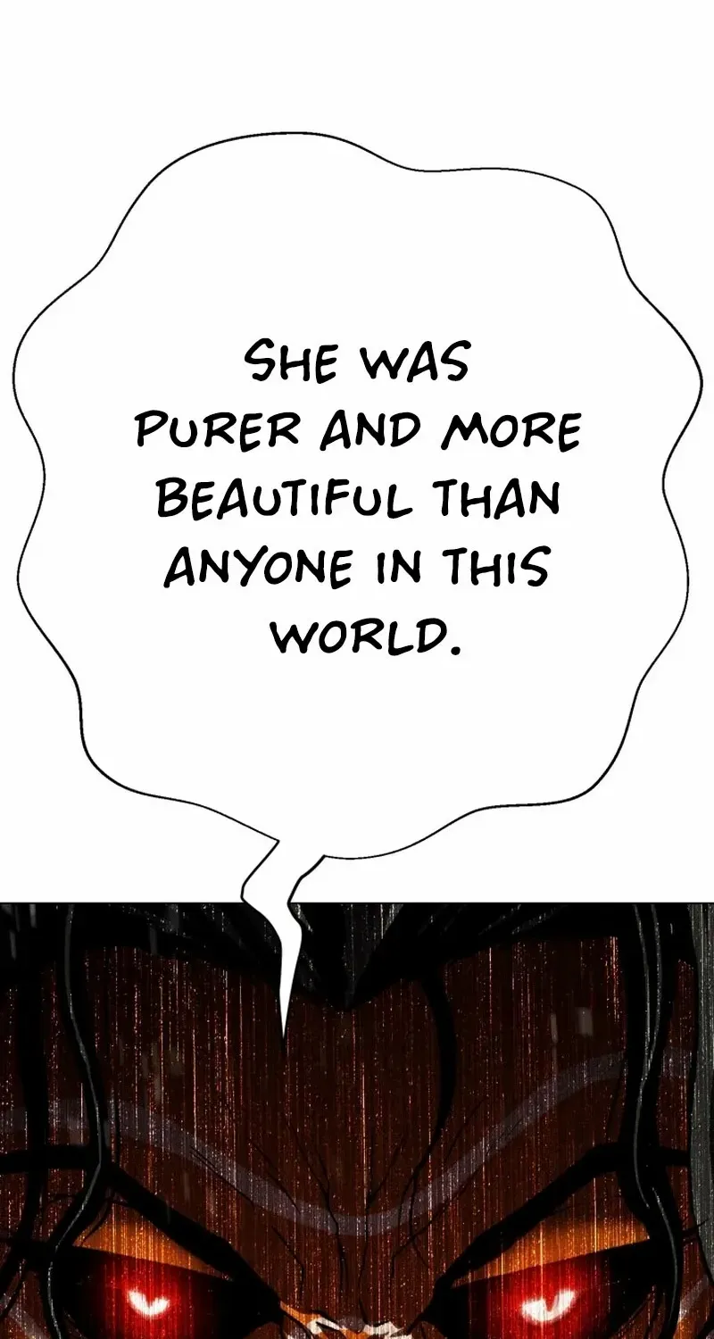 Chapter 24 — page 111