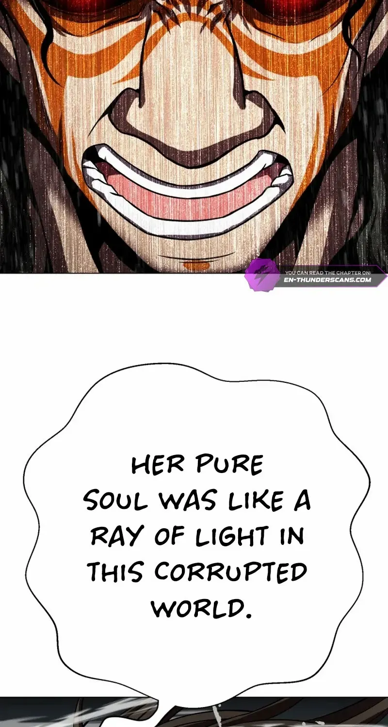 Chapter 24 — page 112