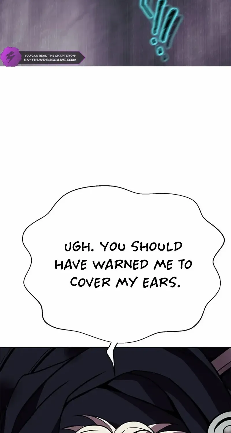 Chapter 24 — page 116