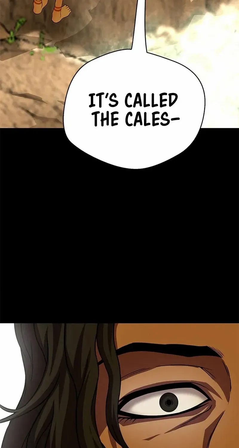 Chapter 24 — page 12