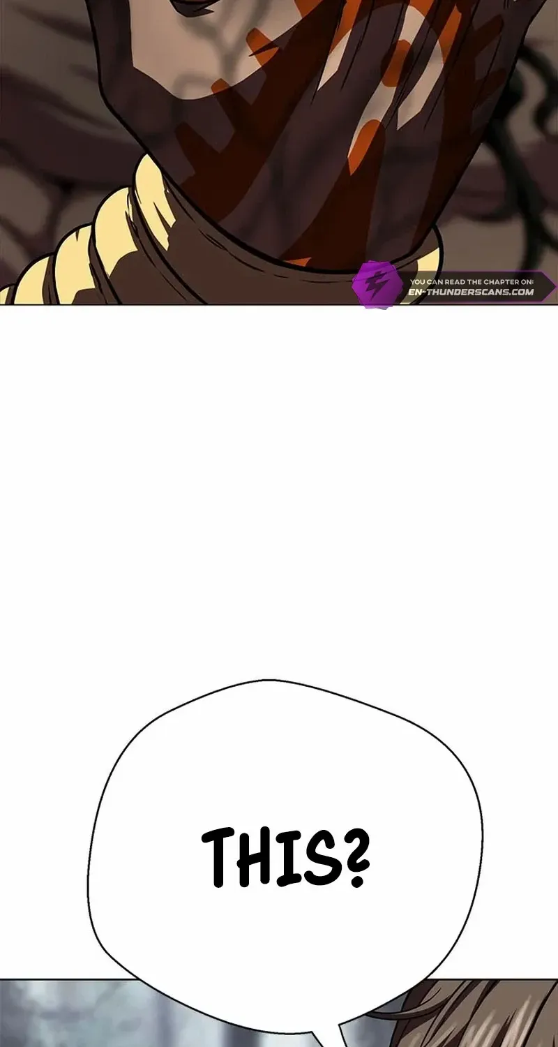 Chapter 24 — page 123