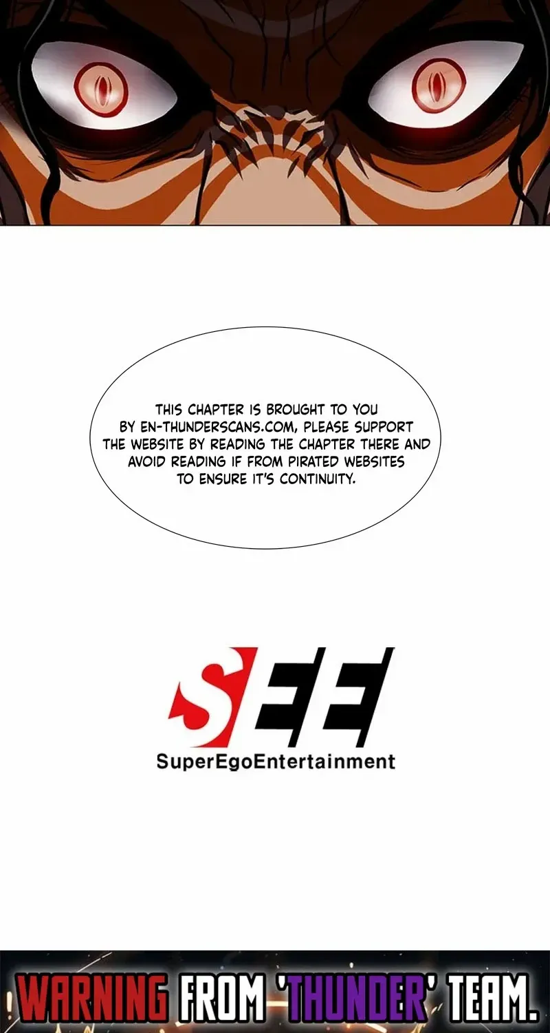 Chapter 24 — page 128