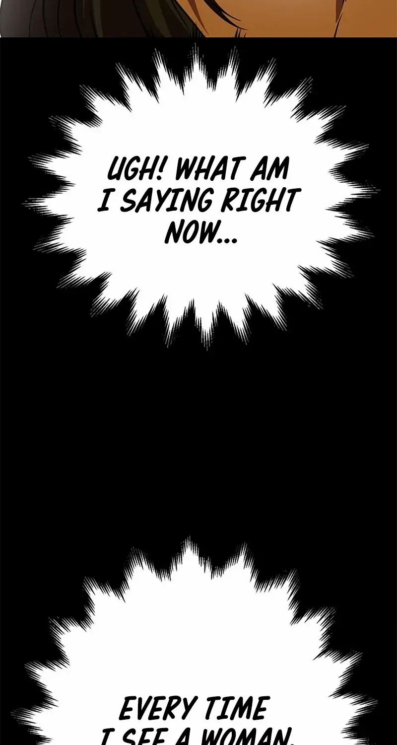Chapter 24 — page 13