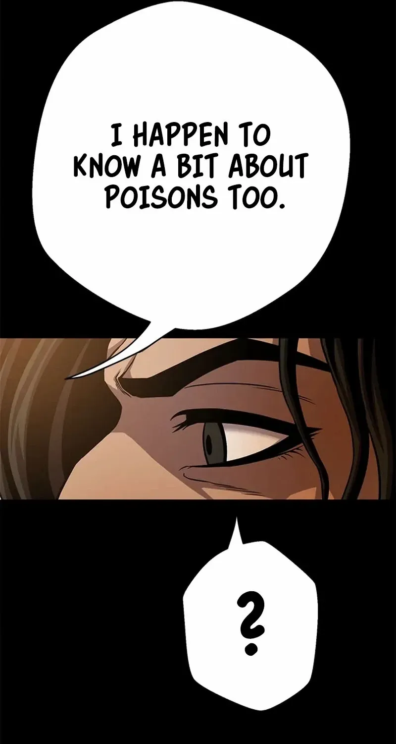 Chapter 24 — page 15