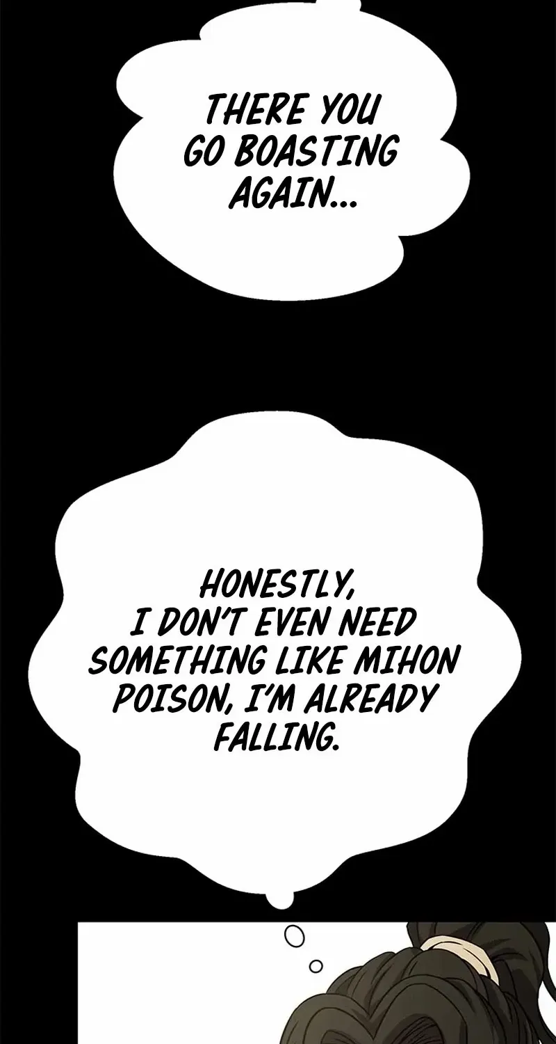 Chapter 24 — page 22