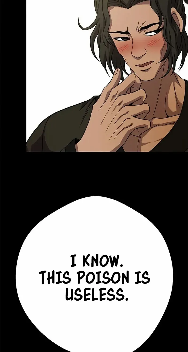 Chapter 24 — page 23