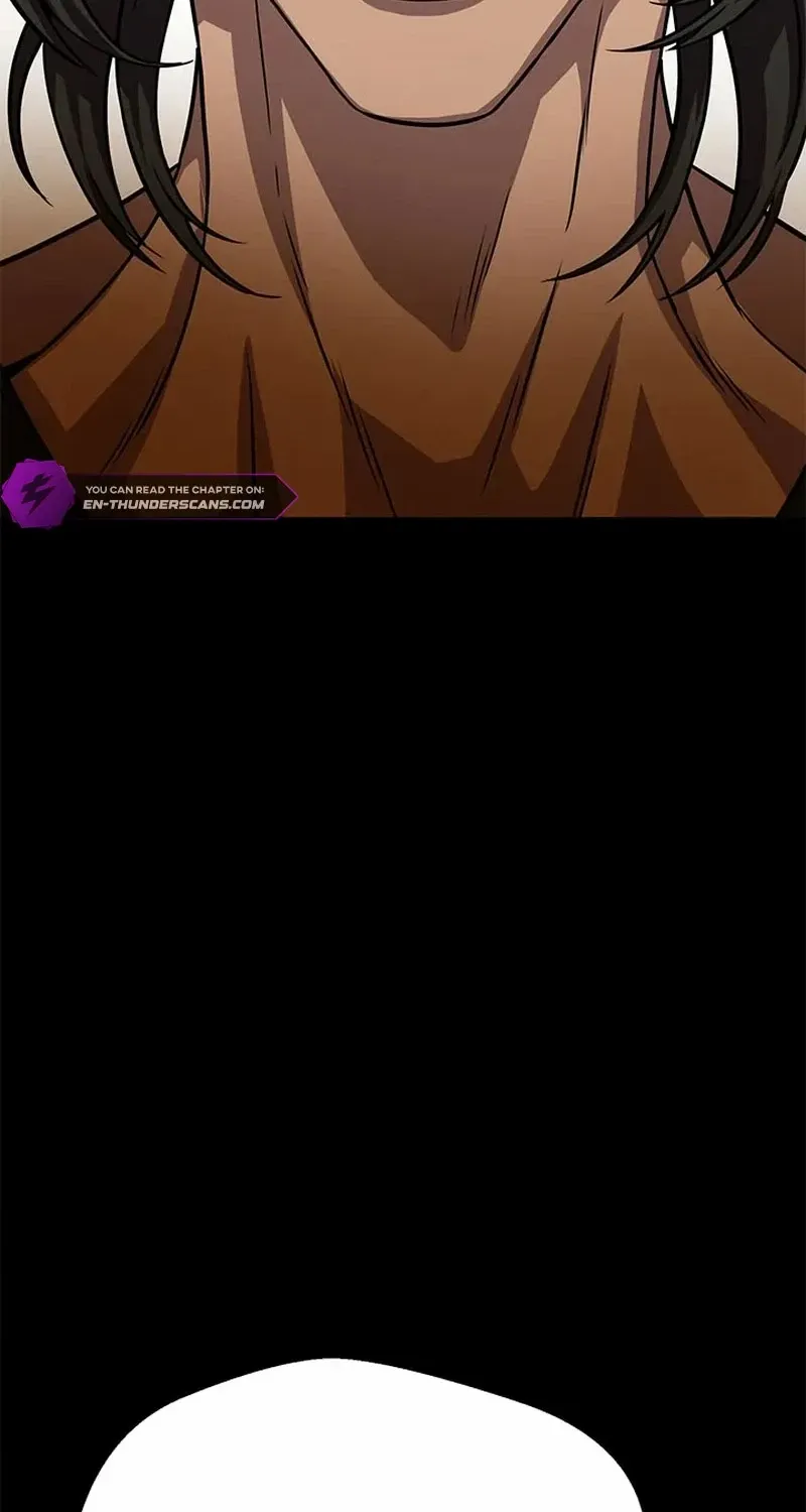 Chapter 24 — page 27
