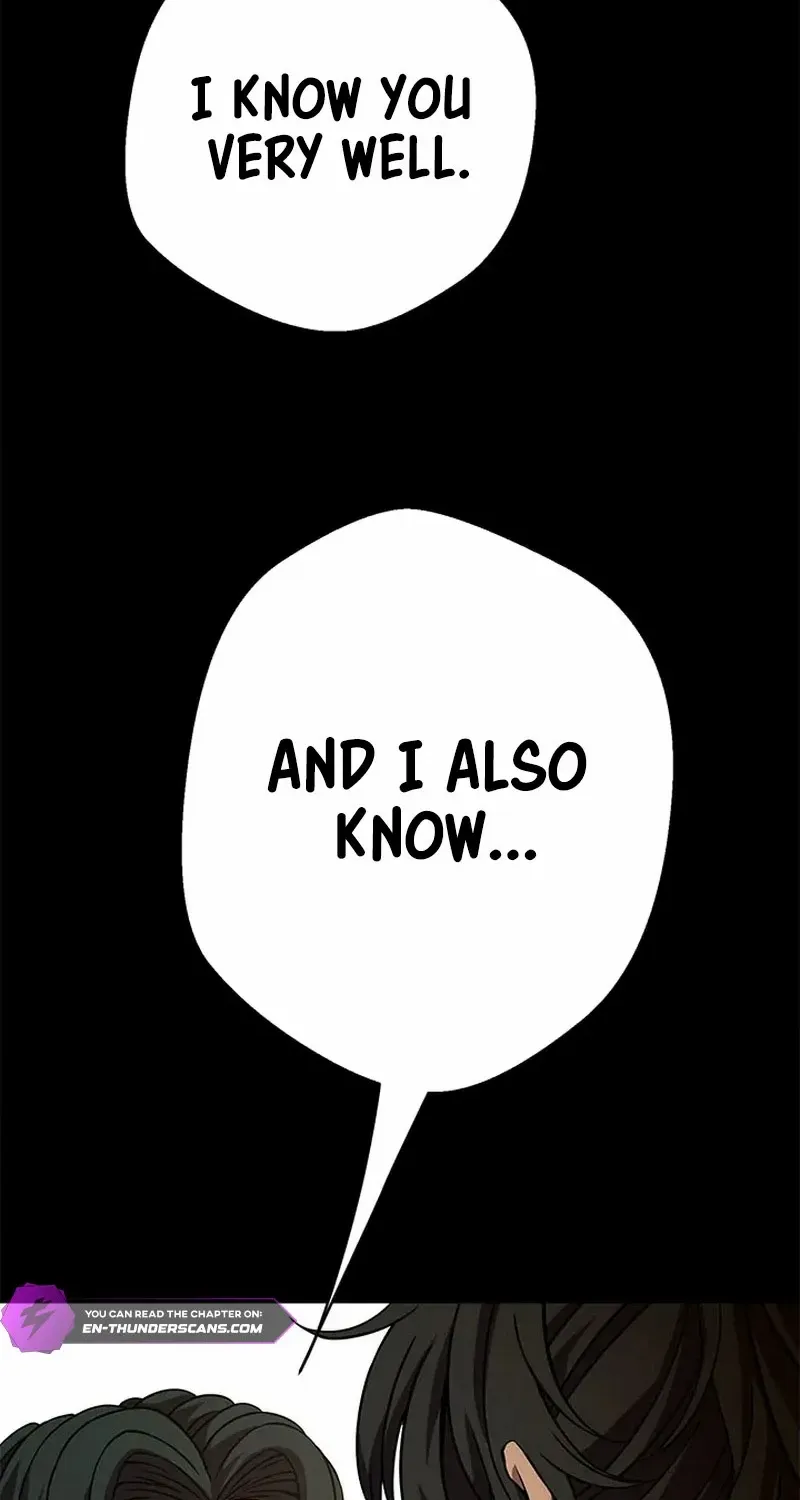 Chapter 24 — page 29
