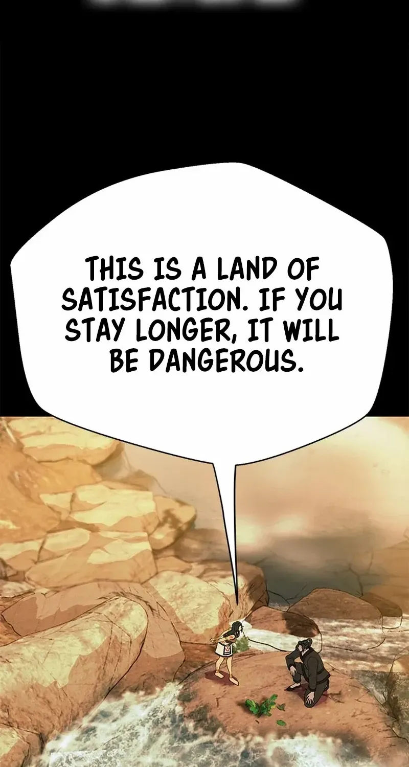 Chapter 24 — page 3