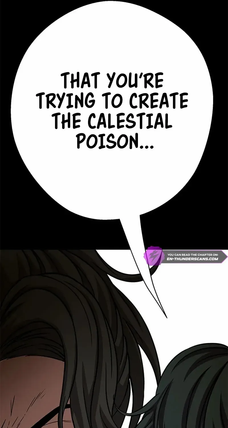 Chapter 24 — page 31