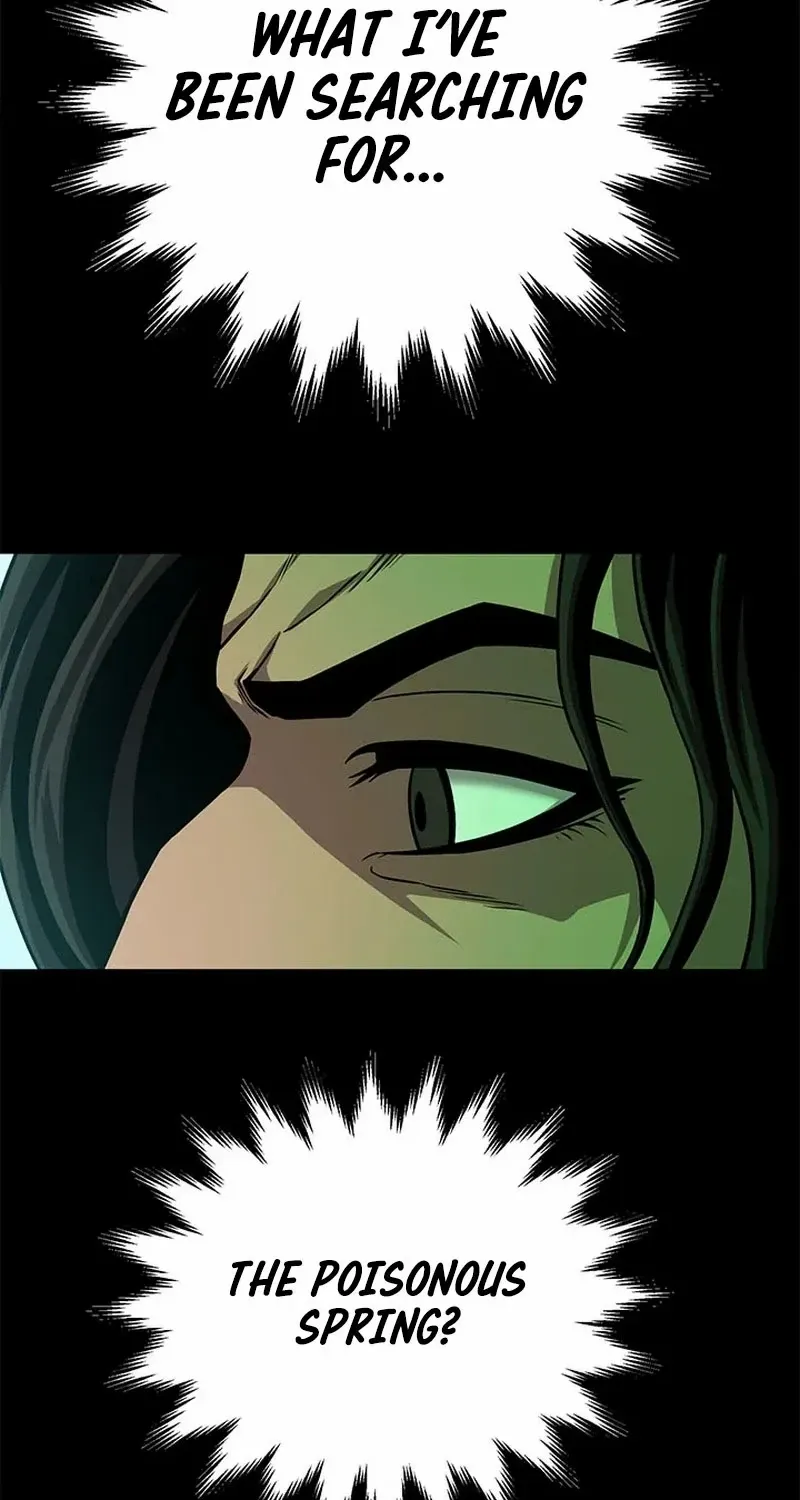 Chapter 24 — page 39