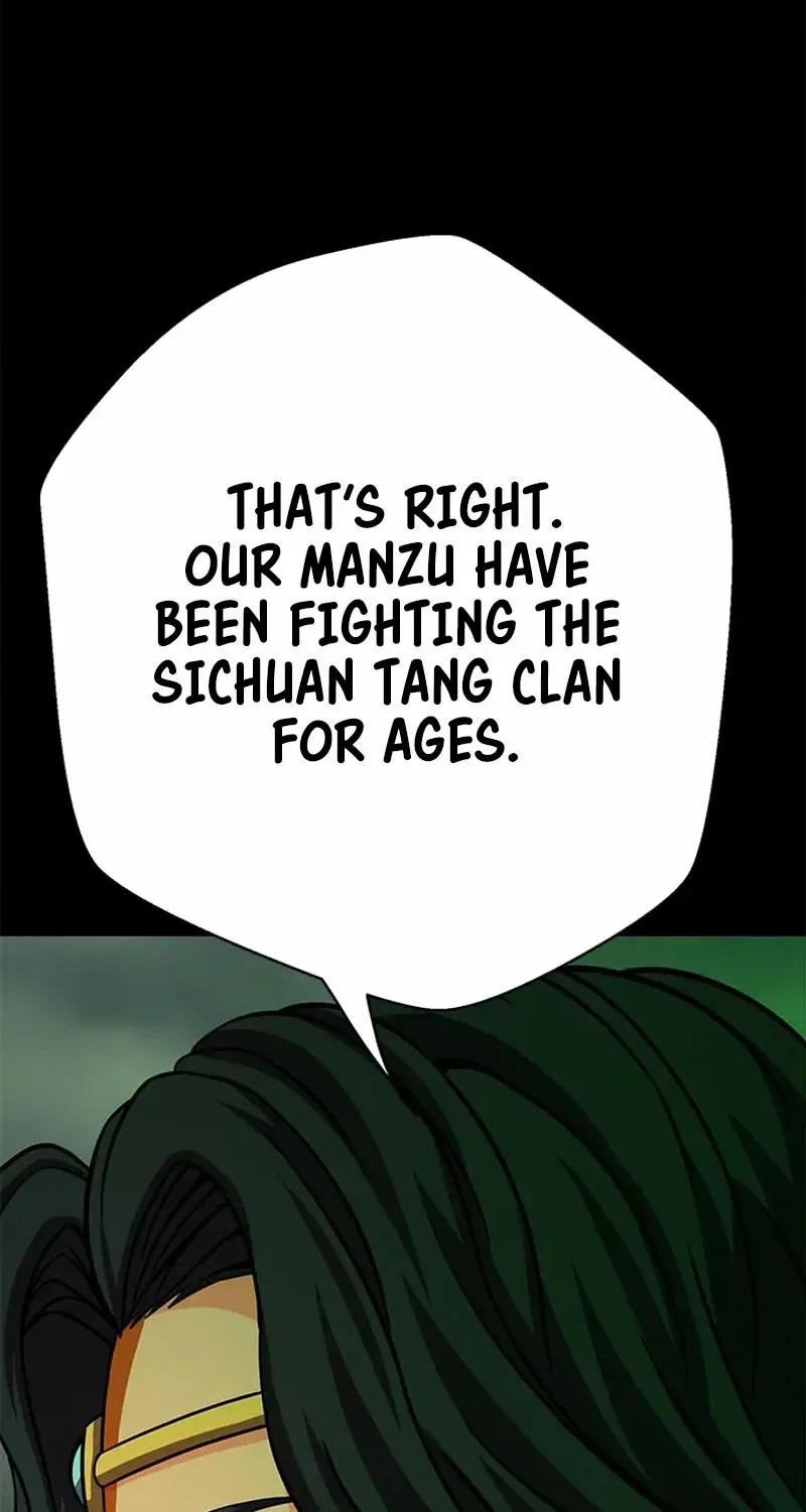 Chapter 24 — page 43