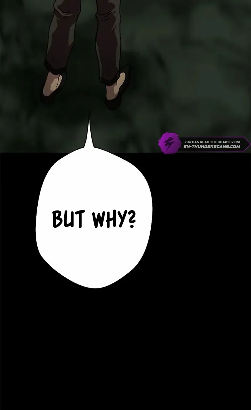 Chapter 24 — page 48