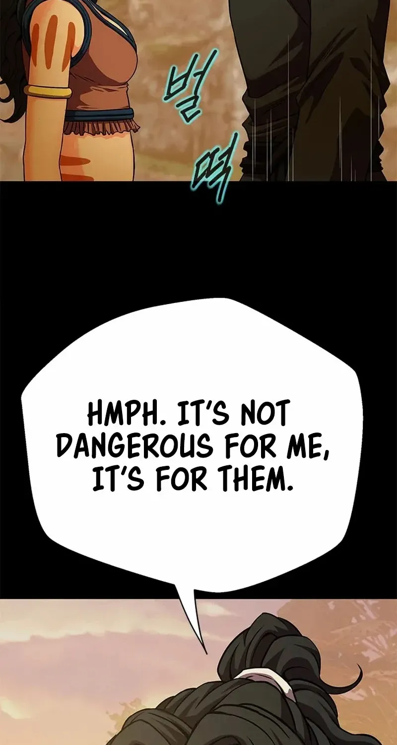 Chapter 24 — page 5