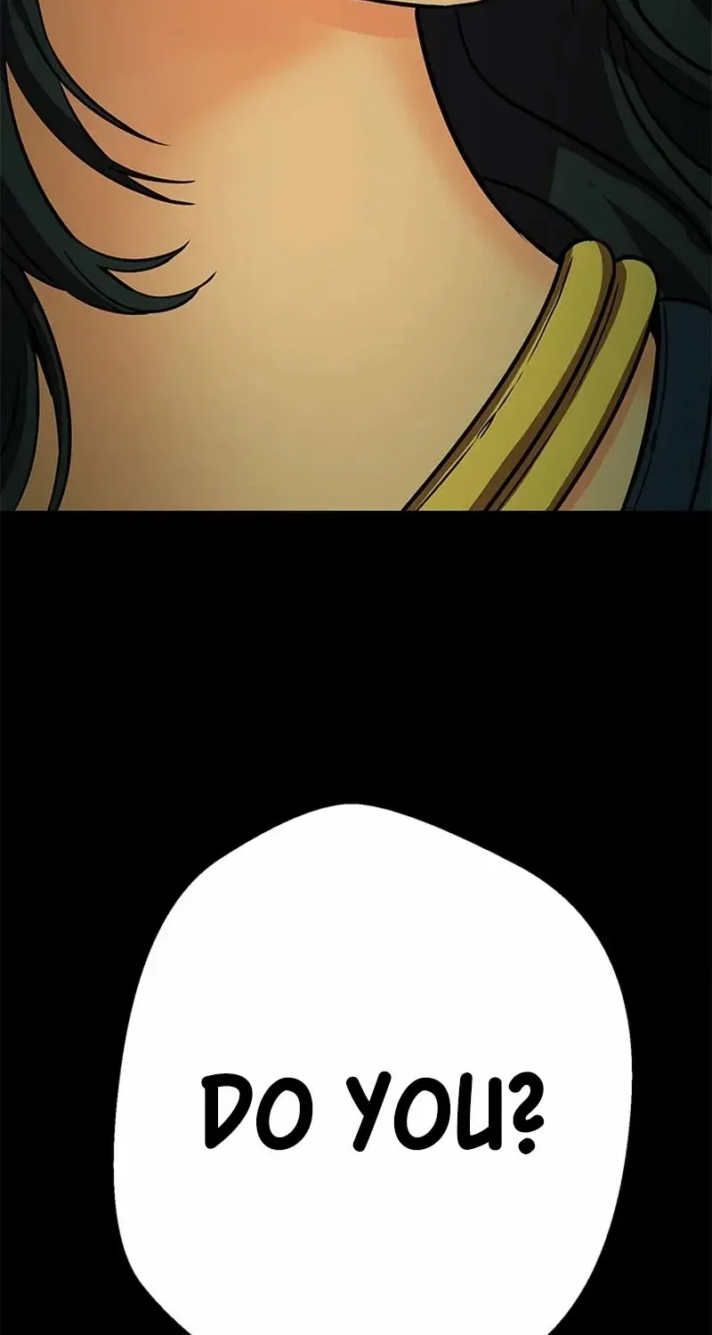 Chapter 24 — page 51