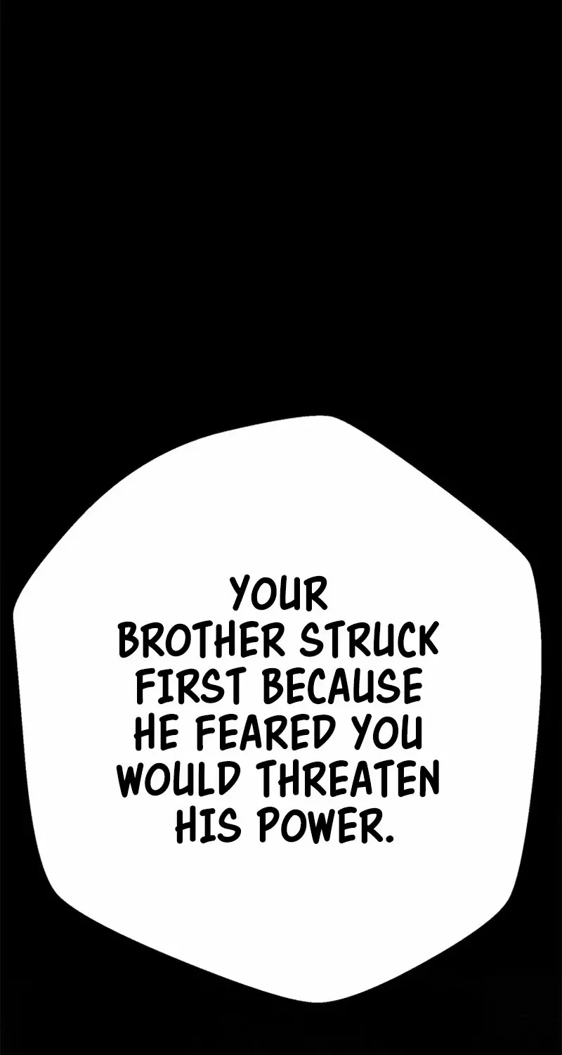 Chapter 24 — page 56