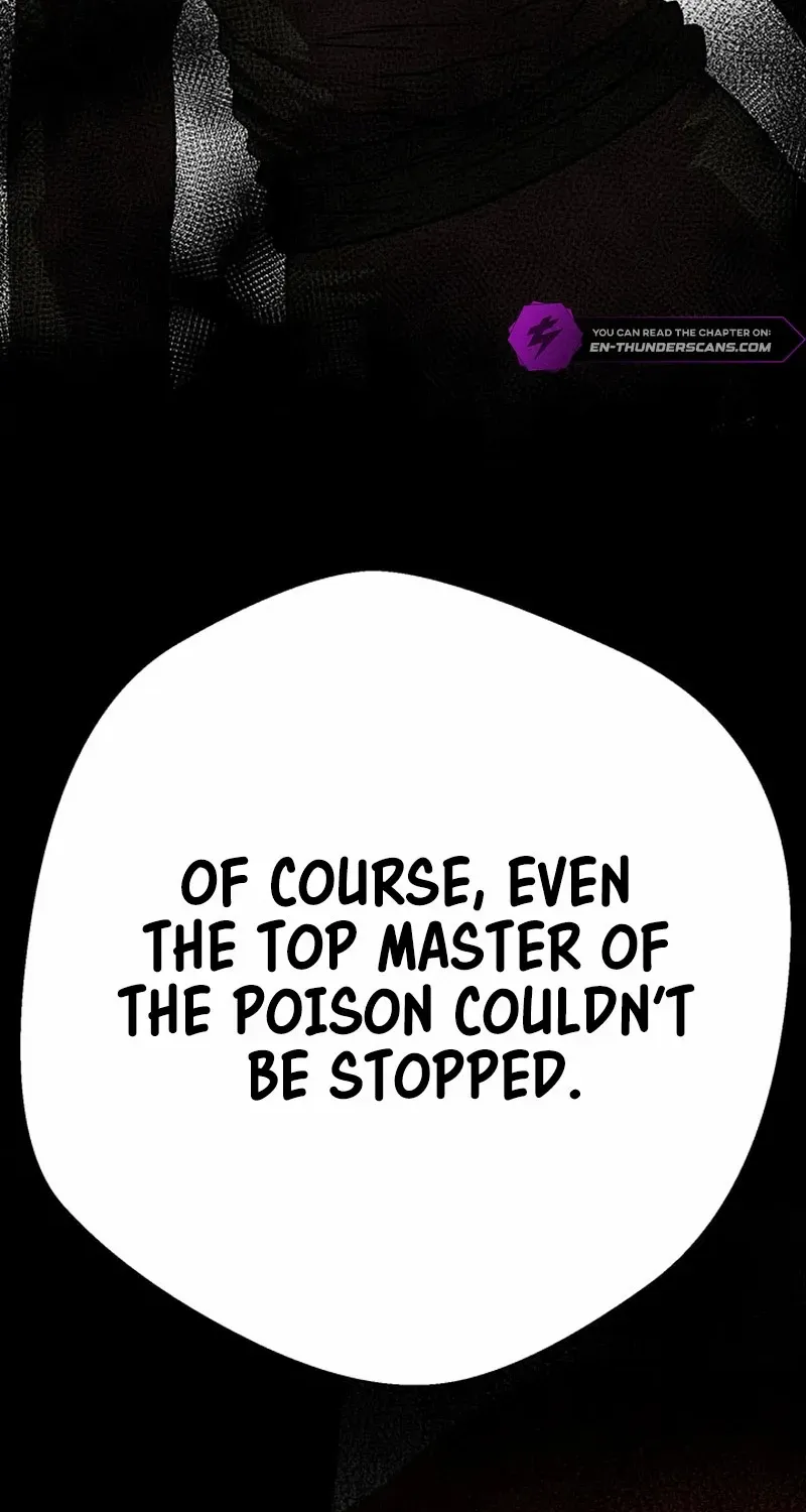 Chapter 24 — page 58