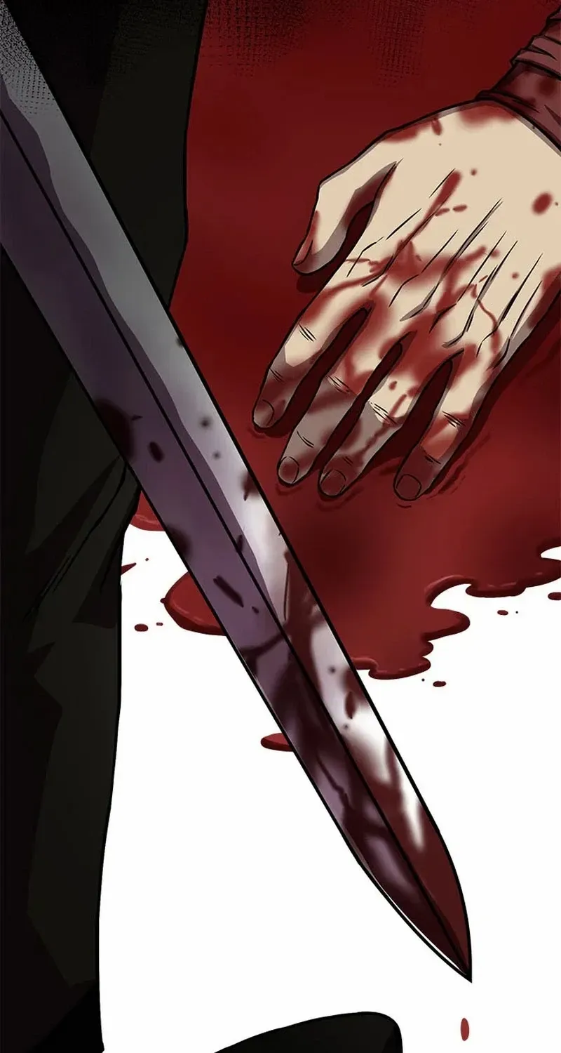 Chapter 24 — page 60