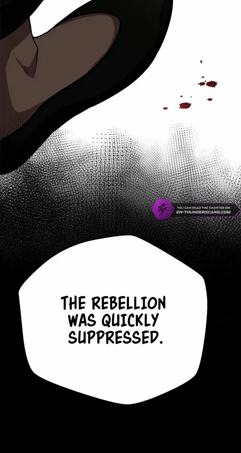 Chapter 24 — page 61