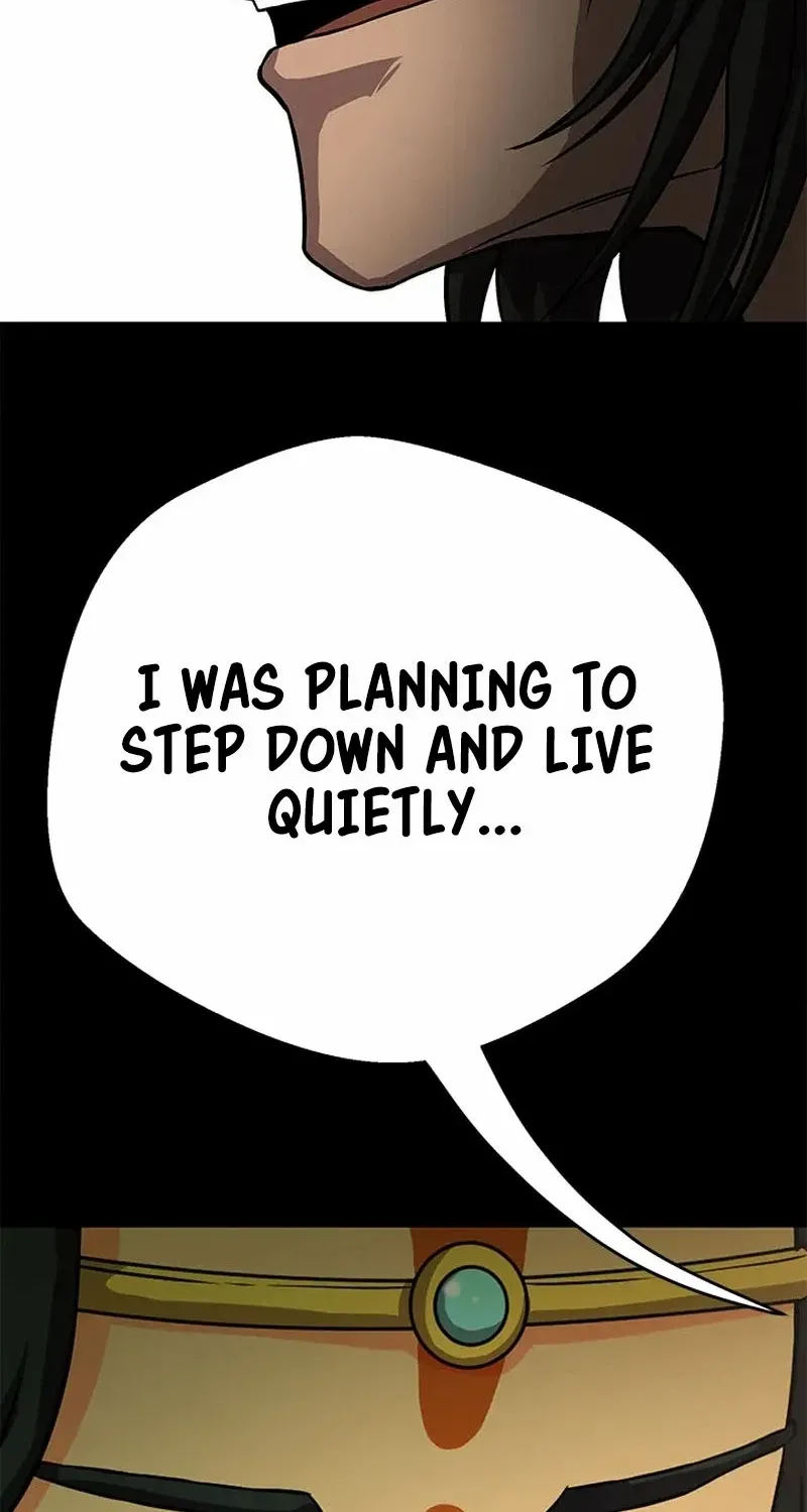 Chapter 24 — page 63