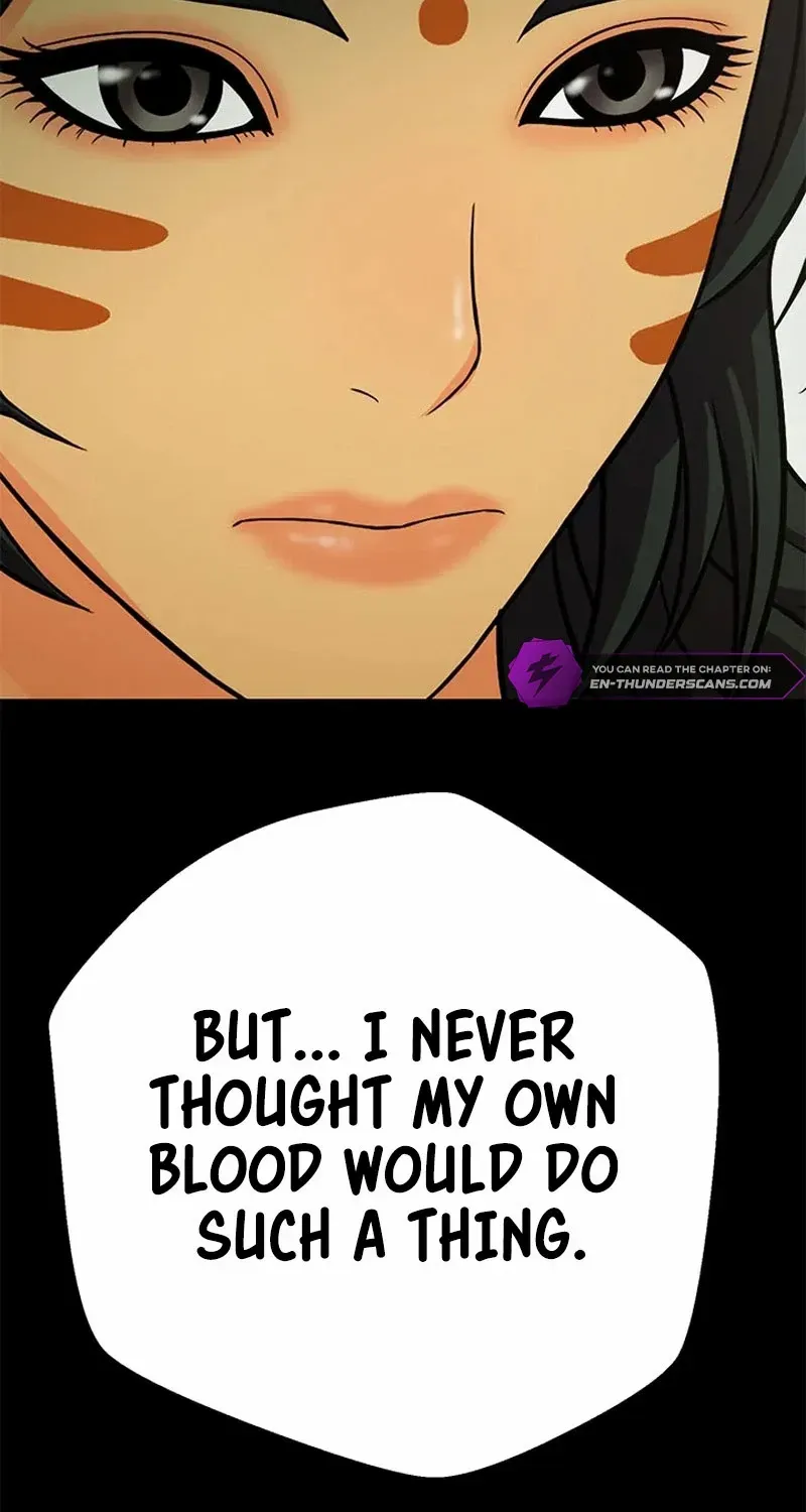 Chapter 24 — page 64