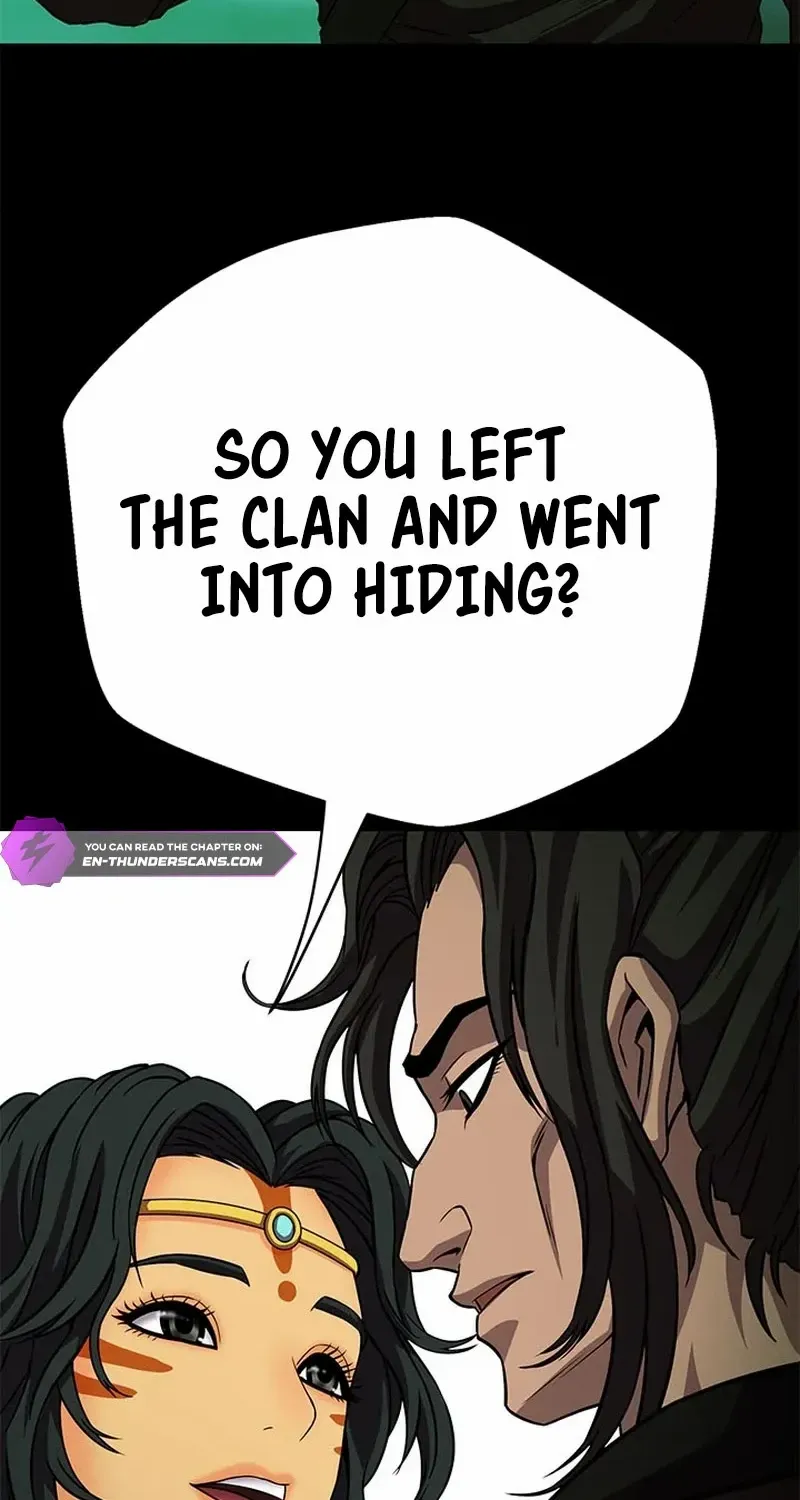 Chapter 24 — page 67