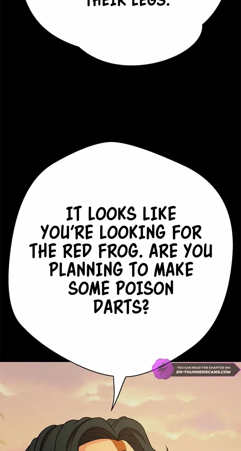 Chapter 24 — page 7